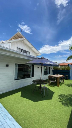 Casa do zeh guest house